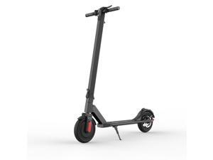 Megawheels S5 Electric Scooter, 13 Miles Long Range Battery, Up to 15.5 MPH, 8.5" Pneumatic Tires, Portable and Folding Commuter E-Scooter for Adults Megawheels S5 Electric Scooter, 13 Miles Long Range Battery, Up to 15.5 MPH, 8.5" Pneumatic Tires, Portable and Folding Commuter E-Scooter for Adults