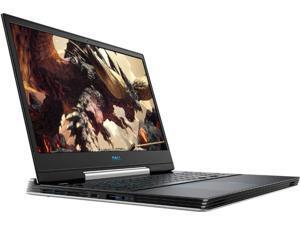 2019 Dell G5 15.6" FHD IPS LED-Backlit Gaming Laptop | Intel Core i5-8300H Quad-core GeForce GTX 1050 Ti 4GB | 16GB | 512GB SSD+1TB HDD | Backlit Keyboard | Windows 10 2019 Dell G5 15.6" FHD IPS LED-Backlit Gaming Laptop | Intel Core i5-8300H Quad-core GeForce GTX 1050 Ti 4GB | 16GB | 512GB SSD+1TB HDD | Backlit Keyboard | Windows 10