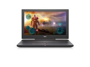 Newest Dell G5 5587 15.6" FHD IPS Gaming Laptop, Intel Quad Core i5-8300H Upto 4.0GHz, 12GB RAM, 512GB SSD, NVIDIA GeForce GTX Ti 1050 4 GB GDDR5, Backlit Keyboard, WiFi, Windows 10 Newest Dell G5 5587 15.6" FHD IPS Gaming Laptop, Intel Quad Core i5-8300H Upto 4.0GHz, 12GB RAM, 512GB SSD, NVIDIA GeForce GTX Ti 1050 4 GB GDDR5, Backlit Keyboard, WiFi, Windows 10
