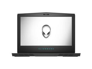 Dell Alienware R4 15.6" Full HD Gaming Laptop, 8th Gen Intel Core i7-8750H, 16GB Memory, 1TB HDD + 8GB SSD, NVIDIA GeForce GTX 1060 6GB, Windows 10 Dell Alienware R4 15.6" Full HD Gaming Laptop, 8th Gen Intel Core i7-8750H, 16GB Memory, 1TB HDD + 8GB SSD, NVIDIA GeForce GTX 1060 6GB, Windows 10