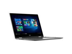 2018 Dell Inspiron 15 5000 Flagship 15.6 inch Full HD IPS Touchscreen 2-in-1 Laptop PC, Intel Core i5-8250U Quad-Core, 8GB DDR4, 1TB HDD, Bluetooth 4.2, 802.11ac, MaxxAudio Pro, Windows 10 2018 Dell Inspiron 15 5000 Flagship 15.6 inch Full HD IPS Touchscreen 2-in-1 Laptop PC, Intel Core i5-8250U Quad-Core, 8GB DDR4, 1TB HDD, Bluetooth 4.2, 802.11ac, MaxxAudio Pro, Windows 10