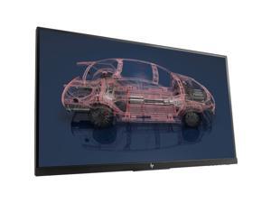 HP Z27n G2 27" IPS Monitor (Head Only) 2560x1440 60Hz DisplayPort 1.2, HDMI, DVI-D, VESA Compatible 1JS10U9#ABA 1 Year Warranty HP Z27n G2 27" IPS Monitor (Head Only) 2560x1440 60Hz DisplayPort 1.2, HDMI, DVI-D, VESA Compatible 1JS10U9#ABA 1 Year Warranty