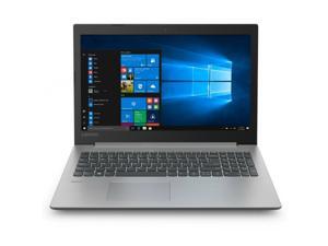 Lenovo Laptop IdeaPad 330-15IKB 81DE00L8US Intel Core i3 8th Gen 8130U (2.20 GHz) 4 GB Memory 1 TB HDD Intel UHD Graphics 620 15.6" Windows 10 Home 64-bit Lenovo Laptop IdeaPad 330-15IKB 81DE00L8US Intel Core i3 8th Gen 8130U (2.20 GHz) 4 GB Memory 1 TB HDD Intel UHD Graphics 620 15.6" Windows 10 Home 64-bit
