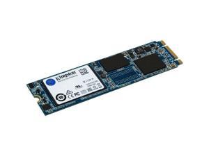 NEW Kingston SUV500M8/240G UV500 SSD 240 GB Solid State Drive 240G SSDNOW M.2 NEW Kingston SUV500M8/240G UV500 SSD 240 GB Solid State Drive 240G SSDNOW M.2