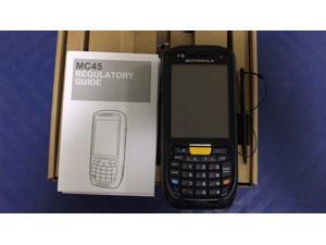 MC4597A Data Collector MC45 1D with 3G MC-45 Counting Machine MC45 Mobile Computer MC4597A Data Collector MC45 1D with 3G MC-45 Counting Machine MC45 Mobile Computer