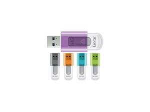 LEXAR 8GB FLASH DRIVE USB 3.0 LJDS50.8GB.000.112 WHITE BASE GREEN SLV LEXAR 8GB FLASH DRIVE USB 3.0 LJDS50.8GB.000.112 WHITE BASE GREEN SLV