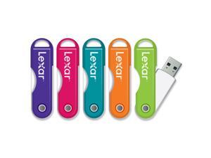 LEXAR 8GB TWIST TURN USB LJDTT8GB-000-307 FLASH DRIVE JUMP DRIVE BACK UP USB 2.0 PINK LEXAR 8GB TWIST TURN USB LJDTT8GB-000-307 FLASH DRIVE JUMP DRIVE BACK UP USB 2.0 PINK