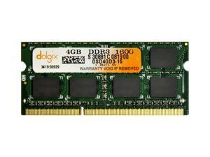 DOLGIX 4GB 1600MHZ 16C 256X8 SODIMM DDR3 PC3-12800 RAM PREMIUM QUALITY PRODUCT OF INDIA. DOLGIX 4GB 1600MHZ 16C 256X8 SODIMM DDR3 PC3-12800 RAM PREMIUM QUALITY PRODUCT OF INDIA.