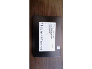 MICRON MTFDDAK256MAZ-1AE12ABYY SSD 256GB SATA 6GB/S SED 5V 1,7A HALOGEN FREE PRODUCT OF SINGAPORE MICRON MTFDDAK256MAZ-1AE12ABYY SSD 256GB SATA 6GB/S SED 5V 1,7A HALOGEN FREE PRODUCT OF SINGAPORE