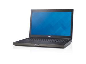 Dell Precision M6800 Intel Quad i7 2.80GHz 32GB RAM 1TB SSD Drive 17.3 1920x1080 Full HD LED Screen nVidia Quadro K3100M with 4GB Dedicated RAM DVDRW Backlit keyboard Bluetooth Windows 10 Pro Dell Precision M6800 Intel Quad i7 2.80GHz 32GB RAM 1TB SSD Drive 17.3 1920x1080 Full HD LED Screen nVidia Quadro K3100M with 4GB Dedicated RAM DVDRW Backlit keyboard Bluetooth Windows 10 Pro