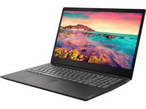 2019 Newest Lenovo IdeaPad S145 81N3005LUS 15.6" High Performance Laptop AMD A6-9225 Dual-Core 2.60 GHz/ 4GB/500GB HDD/Bluetooth/No DVD/W10 2019 Newest Lenovo IdeaPad S145 81N3005LUS 15.6" High Performance Laptop AMD A6-9225 Dual-Core 2.60 GHz/ 4GB/500GB HDD/Bluetooth/No DVD/W10