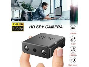 1080P Full HD Mini Hidden Spy Camera Infrared IR-CUT Camera Night Vision NVR DVR 1080P Full HD Mini Hidden Spy Camera Infrared IR-CUT Camera Night Vision NVR DVR
