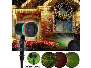 Star Shower Laser Light Indoor Outdoor Laser Light Covers up to 3000 SqFt Star Shower Laser Light Indoor Outdoor Laser Light Covers up to 3000 SqFt