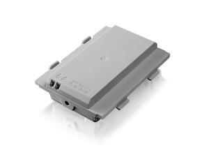 LEGO Mindstorms EV3 Rechargeable DC Battery (45501) LEGO Mindstorms EV3 Rechargeable DC Battery (45501)