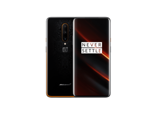 Oneplus 7T Pro McLaren Edition 12+256GB HD1900 6.67" 4G/LTE Dual Sim Triple Camera Factory Unlocked GSM Only NO CDMA International Version Oneplus 7T Pro McLaren Edition 12+256GB HD1900 6.67" 4G/LTE Dual Sim Triple Camera Factory Unlocked GSM Only NO CDMA International Version