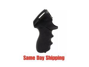 Hogue Tamer Grip Remington 870 Finger Grooves Cobblestone Rubber Black 08714 Free Same Day Shipping Hogue Tamer Grip Remington 870 Finger Grooves Cobblestone Rubber Black 08714 Free Same Day Shipping