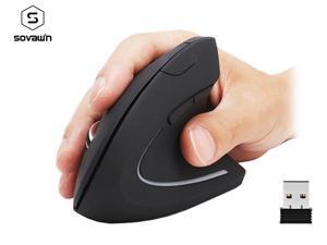 1.2.4GHz wireless mouse optical mouse
2.50g Light weight, easy to take with
3.DPI changeable,800/1600
4.Kinesiology ergonomics design, fashionable and practical
5.Smooth hand touch and suitable for bo 1.2.4GHz wireless mouse optical mouse
2.50g Light weight, easy to take with
3.DPI changeable,800/1600
4.Kinesiology ergonomics design, fashionable and practical
5.Smooth hand touch and suitable for bo