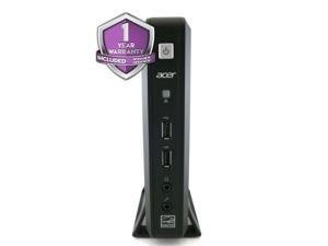 Acer Veriton N2010G-UT03POE - DTS - DaVinci DM8148 1 GHz - 1 GB - 4 GB Acer Veriton N2010G-UT03POE - DTS - DaVinci DM8148 1 GHz - 1 GB - 4 GB