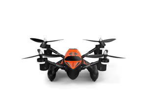 Urban Kit Aeroamphibious 3-In-1 RC Drone, Land Air And Water Quadcopter UK-Q353 Urban Kit Aeroamphibious 3-In-1 RC Drone, Land Air And Water Quadcopter UK-Q353
