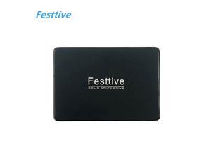 Professional 60GB SSD SATA III 2.5 inch 6Gb/s 7mm Solid State Drive 3D TLC SATA 2.5” Hard Drive SSD Internal Solid State Disk for Computer Desktop PC Laptop HDD Replacement Professional 60GB SSD SATA III 2.5 inch 6Gb/s 7mm Solid State Drive 3D TLC SATA 2.5” Hard Drive SSD Internal Solid State Disk for Computer Desktop PC Laptop HDD Replacement