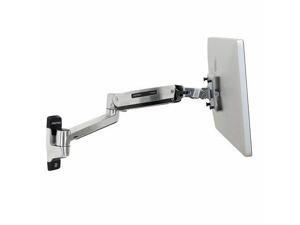 Ergotron 45-383-026 Ergotron 45-383-026