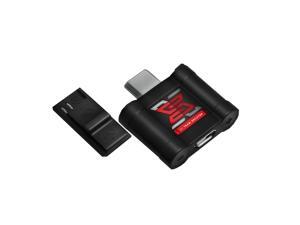 TX Xecuter SX Pro USB C Dongle Adapter Module Firmware Kit for NS Switch TX Xecuter SX Pro USB C Dongle Adapter Module Firmware Kit for NS Switch
