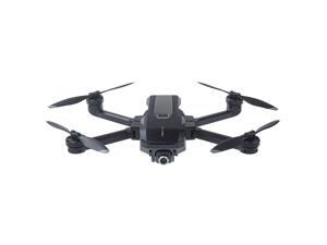 YUNEEC Mantis Q Foldable Drone With 4K Camera YUNEEC Mantis Q Foldable Drone With 4K Camera
