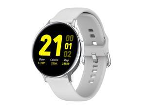 Smart Watch Men Women Bracelet IP68 Waterproof Swim Full Touch Screen Smartwatch ECG Heart Rate Blood Pressure for Android IOS Phone Smart Watch Men Women Bracelet IP68 Waterproof Swim Full Touch Screen Smartwatch ECG Heart Rate Blood Pressure for Android IOS Phone