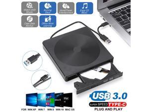 Portable USB 3.0 External DVD Drive 8X DVD+-R/RW DL Burner for Acer 5 Nitro Aspire 5 E 15 Inspire E15 Predator Helios 300 Gaming Laptop Computer, Super Super Multi 24X CD-RW Writer Black Plaid Pattern Portable USB 3.0 External DVD Drive 8X DVD+-R/RW DL Burner for Acer 5 Nitro Aspire 5 E 15 Inspire E15 Predator Helios 300 Gaming Laptop Computer, Super Super Multi 24X CD-RW Writer Black Plaid Pattern