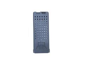 HolyStone Drone Battery for HS240 HolyStone Drone Battery for HS240
