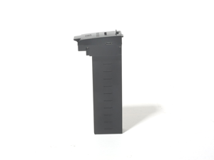 HolyStone 2800mAh Drone Rechargeable Battery for HS470 HolyStone 2800mAh Drone Rechargeable Battery for HS470