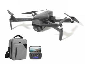 HolyStone HS470 Advanced Photography Drone with 4K FHD Camera 5G WI-FI Transmission GPS Foldable Quadcopter HolyStone HS470 Advanced Photography Drone with 4K FHD Camera 5G WI-FI Transmission GPS Foldable Quadcopter