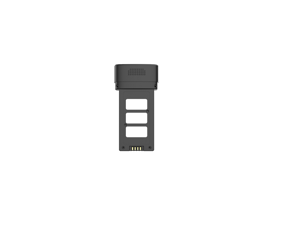 Holy Stone 7.4V 1200mAh Rechargeable Li-po Battery for HS130D Drone Holy Stone 7.4V 1200mAh Rechargeable Li-po Battery for HS130D Drone