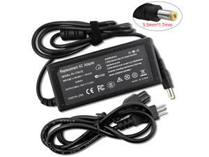 AC Adapter Charger For Acer Aspire V15 V3-575-50TD, V3-574-7481, V3-574TG-749V AC Adapter Charger For Acer Aspire V15 V3-575-50TD, V3-574-7481, V3-574TG-749V