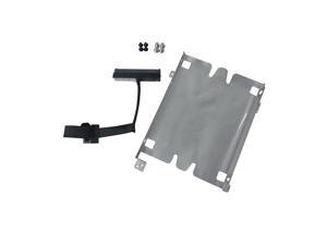 Acer Predator Helios 300 G3-571 PH317-51 Hard Drive Caddy Connector & Screws Acer Predator Helios 300 G3-571 PH317-51 Hard Drive Caddy Connector & Screws