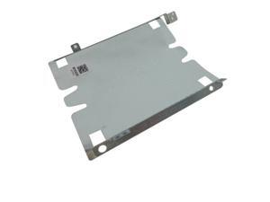 Acer Predator Helios 300 PH315-51 PH317-51 PH317-52 Hard Drive HDD Caddy Acer Predator Helios 300 PH315-51 PH317-51 PH317-52 Hard Drive HDD Caddy