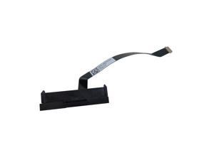 Acer Predator Helios 300 PH315-51 Hard Drive Connector & Cable 50.Q3FN2.002 Acer Predator Helios 300 PH315-51 Hard Drive Connector & Cable 50.Q3FN2.002