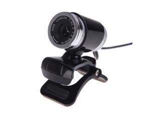 USB 2.0 12MP HD WebCam Web Camera Video With Mic 360° Rotatable for MSN Skype Desktops Laptop Notebook USB 2.0 12MP HD WebCam Web Camera Video With Mic 360° Rotatable for MSN Skype Desktops Laptop Notebook