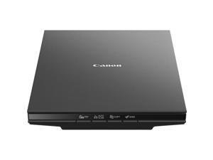 CANONSCAN LIDE 300 CANONSCAN LIDE 300