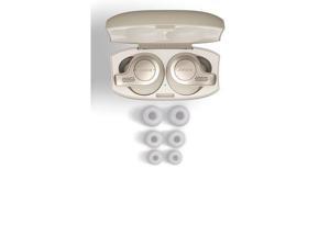 Jabra Elite 65t - Titanium Black True Wireless Earbuds Black Jabra Elite 65t - Titanium Black True Wireless Earbuds Black