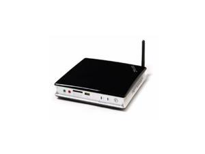 ZOTAC ZBOX ID86 Mini PC Barebone ZOTAC ZBOX ID86 Mini PC Barebone