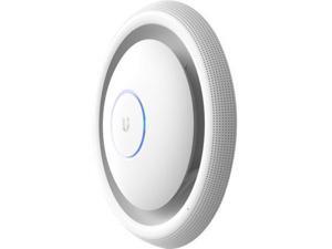 Ubiquiti Networks UAP-AC-EDU-4-US Wireless AP (4-PK) Ubiquiti Networks UAP-AC-EDU-4-US Wireless AP (4-PK)