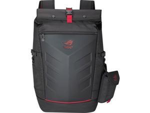 Asus Accessory 90XB0310-BBP100 ROG XRANGER Backpack Fit to 17 inch Notebook Retail Asus Accessory 90XB0310-BBP100 ROG XRANGER Backpack Fit to 17 inch Notebook Retail