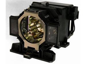 EPSON ELPLP82 / V13H010L82 Dual Lamp manufactured by EPSON EPSON ELPLP82 / V13H010L82 Dual Lamp manufactured by EPSON