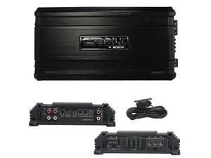 Orion Cobalt D Class Amplifier 5000 Watts @ 1 ohm Orion Cobalt D Class Amplifier 5000 Watts @ 1 ohm