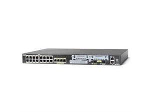 Cisco - VG310 - Cisco VG310 - Modular 24 FXS Port Voice over IP Gateway - 2 x RJ-45 - USB - Management Port - Gigabit Cisco - VG310 - Cisco VG310 - Modular 24 FXS Port Voice over IP Gateway - 2 x RJ-45 - USB - Management Port - Gigabit