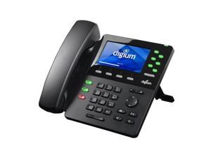 Phone, D60, 2-Line Sip With Hd Voice Phone, D60, 2-Line Sip With Hd Voice