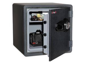 SAFE,FIRE RTD,CMBO LCK,GR SAFE,FIRE RTD,CMBO LCK,GR