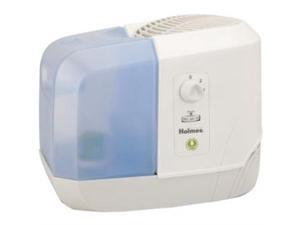 Holmes HM1300-NU Humidifier - Cool Mist - 1 gal Tank Holmes HM1300-NU Humidifier - Cool Mist - 1 gal Tank