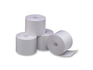 Ithaca 100-04410 Receipt Paper Ithaca 100-04410 Receipt Paper